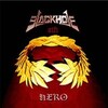 Black Hole、블랙홀 - Life