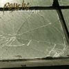 Psyche、Darrin Huss、Stephen Huss - The Quickening (Club Mix)
