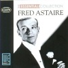 Fred Astaire - Fascinating Rhythm (Lady, Be Good!)