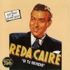 Reda Caire - Si tu reviens