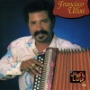 Francisco Ulloa - Y Que Sera