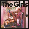 The Girls - Women and Men