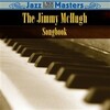 Various Artists - I'm In The Mood For Love