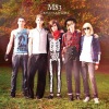 M83 - Graveyard Girl