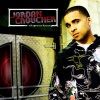 Jordan Croucher - Won't Let Go