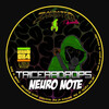Triceradrops - Neuro Note