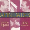 Sebastião Tapajós、Gilson Peranzzetta《Lado a Lado》[MP3/LRC]