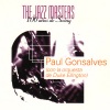 paul gonsalves - Take The 