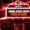 Siwark、hassio、Crespo - Tierra De Nadie (Original Mix)