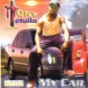 Tony Tetuila、ICE K、Ruggedman《My Car》[MP3/LRC]