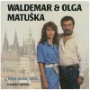 Waldemar Matuška - Koupím já si koně vraný