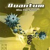 Quantum - Cop Thing