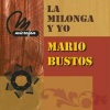 Mario Bustos - El Progreso
