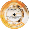 Honeydrop、2nd - Sweet Smoke
