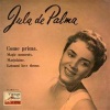 Jula De Palma - Katsumi Love Theme (Slow) Sayonara