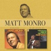Matt Monro - Singin’ In The Rain
