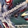 Rxn、Niwa - Kookaburra (Original Mix)