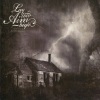 Lay Low、Aim High - Say Goodnight To The Bad Guys
