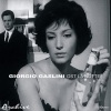 Giorgio Gaslini - Blues All'alba