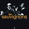 Les Sauvignons - What If