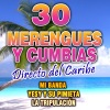 La Tripulación - La Loca