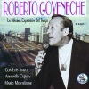 roberto goyeneche - Frente Al Mar