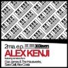 alex kenji - 2Ma