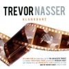 Trevor Nasser - St. Elmo's Fire