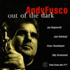 Andy Fusco、Joe Magnarelli、Joel Weiskopf、Billy Drummond、Peter Washington - Out Of The Dark