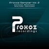Proxoz Sampler - Menorca (Original Mix)