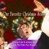 The Peter Pan Players、Johnny Cole - White Christmas