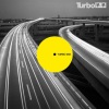 Hugg、Pepp - Sweet Rosie (Disco Dub)