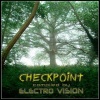 Chemical drive - And Lostoys