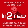 ted heath - Get Your Kicks On (Route 66)