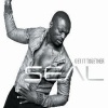 Seal - Get It Together (Album Version)