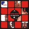 Oliver Georgi - I Love (What You Do)(Sunloverz Remix Edit)
