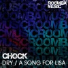Chock - Dry