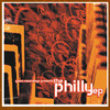 Muhammad At-Tauhidi - P.H.I.L.L.Y.