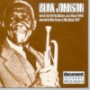 Bunk Johnson's Jazz Band《Ace In The Hole》[MP3/LRC]