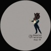 Sparkhouse - Inbetween (Original)