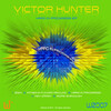 Victor Hunter - 1234 (Original Mix)