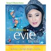 Evie Tamala - Kesunyian
