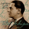 Tito Schipa - La Traviata: De Miei Bollenti Spiriti