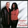 Jazper《Havin A Good Time》[MP3/LRC]