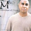 Marc Staggers - I''m Ready
