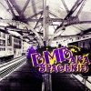 BMB aka Spacekid - Instro