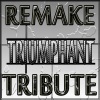The Supreme Team - Triumphant (Get 'Em)