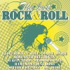 The Rockers - Roll over Beethoven