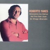 Roberto Yanés、Chago Alvarado《Cosas Como Tu》[MP3/LRC]