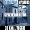 Die Knallfrösche - So Geht Es Im Schnutzelputzh?Userl